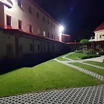 Bendovsky Dvur