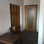 Bendovsky Dvur 3*