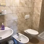 Bendovsky Dvur 3* Dusniky