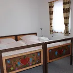 Bed & Breakfast Bendovsky Dvur 3*