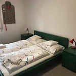 Bed & Breakfast Bendovsky Dvur 3*