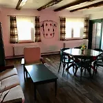 Bed & Breakfast Bendovsky Dvur 3*