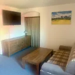 Bed & Breakfast Bendovsky Dvur Dusniky