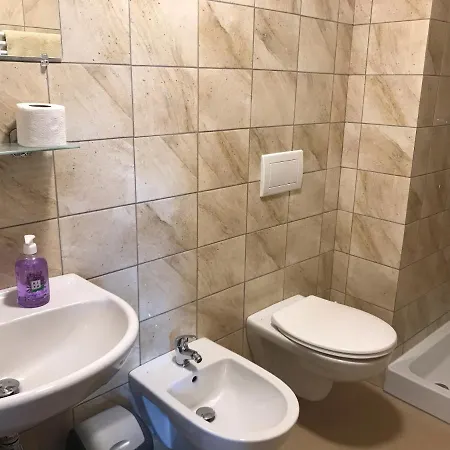 Bendovsky Dvur 3* Dusniky