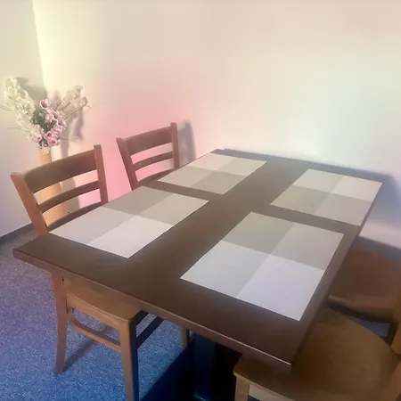 Bendovský Dvůr