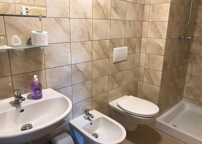 Bendovský Dvůr 3* Dusniky